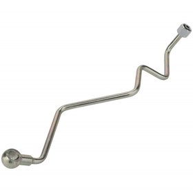 Resim AGCO Hortum - Massey Ferguson / Fendt / Valtra | ACP0671680 