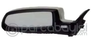 Resim Kia Rio Dış Dikiz Aynası Sol Orjinal | 876101G20000 