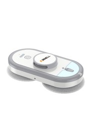 Resim Arnell Cam Silme Robotu Cambaz Light Akıllı Cam Temizleme Robotu Wcr-2306 