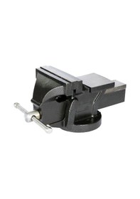 Resim Sabit Tezgah Mengenesi 100 Mm Mk4192 