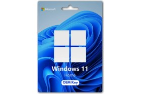Resim Microsoft Windows 11 Home Dijital Lisans Anahtarı Kalıcı Key 