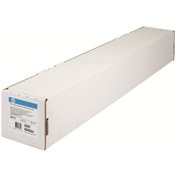 Resim Hp Q8917A 91.4Mmx30.5Mt Fotoğraf Kağıdı 235Gr 