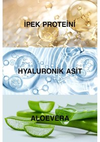 Resim Hydra Micellar Kusursuz Makyaj Temizleme Suyu 500 Ml 1 Alana 1 Hediye - 500 Kullanım Misel Su 