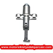 Resim Tvs Apache 150 Eksantrik Zincir Gerdirme 