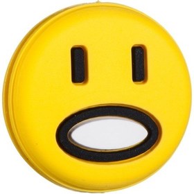 Resim Wilson Emotisorbs Fun Damp- Tenis Raketi Titreşim Engelleyeci Wrz535211 