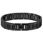 Resim Lacoste LACJ2040119 Erkek Bileklik 