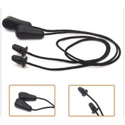 Resim Trendooze Pandizot İpi İpi Ford Focus Bagaj Adet 2005-2011 2 İw 