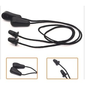 Resim Trendooze Pandizot İpi İpi Ford Focus Bagaj Adet 2005-2011 2 İw 