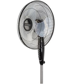 Resim Kumtel Ktf 285 Vantilatör 