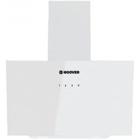 Resim Hover HDG6C1GWTK Ankastre Davlumbaz 