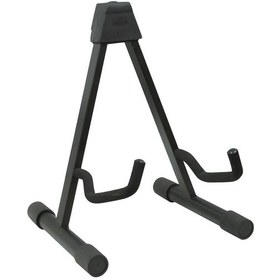 Resim Superlux Gs 001b Gitar Sehpası 