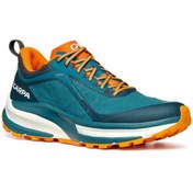 Resim Scarpa Golden Gate ATR Gore-Tex Erkek Koşu Ayakkabısı 