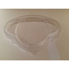 Resim CSR Honda Spacy 110 Km Saat Camı (425125266) 