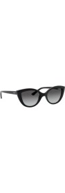 Resim Vogue 2003 W44/11 46-17 125 Çocuk Güneş Gözlüğü 