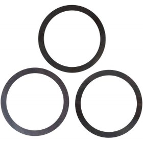 Resim AGCO Shim Kiti - Massey Ferguson / Fendt / Valtra | ACV0079570 