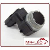 Resim Nissan Qashqai J11 2014- Park Sensörü 28438-4Ea0A 