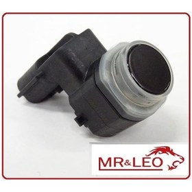 Resim Nissan Qashqai J11 2014- Park Sensörü 28438-4Ea0A 
