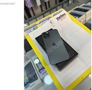 Resim Apple iPhone 12 Pro İkinci El TR | 128 GB | Gri İkinci El APPLE 12 PRO 128 GB PİL74 TEMİRSİZ HATASIZ KUSURSUZ