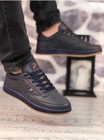 Resim Ghattix Dragon Erkek Sneaker Spor Ayakkabı 