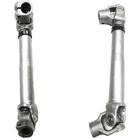 Resim Mil Direksiyon Elantra 2011-2014 Ara 