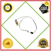 Resim Acer Uyumlu Aspire 5741Zg Ekran Data Flex Kablosu Dc020010L10 