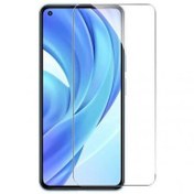 Resim Realme GT Master Edition Ön Darbe Emici HD Ekran Koruyucu Kaplama Winex Mobile