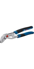 Resim Bosch Profesyonel Boru Anahtarı 250MM 
