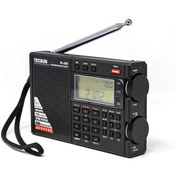 Resim Tecsun Digital Radyo 