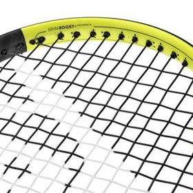 Resim Dunlop D Tf Ls G2 Nh Unisex Tenis Raketi 