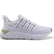 Resim Lumberjack A10149954012010 4m Sword Wmn 4fx Beyaz Kadın Spor Ayakkabı Beyaz 