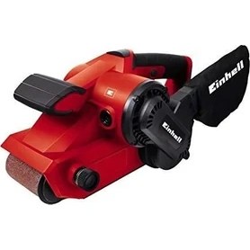 Resim Hsc Bilişim Einhell Tc Bs 8038 Tank Zımpara Makinesi 800 Watt 