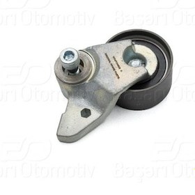 Resim 077109485c-wınpower Audı A6 Touareg 3.2 4.2 Quattro 98- Trıger Gergı Rulmanı 077109485c 