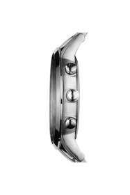 Resim Emporio Armani AR2448 Erkek Kol Saati 
