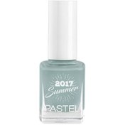 Resim Pastel Oje No:246 13ml 