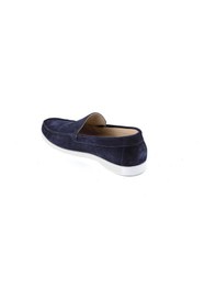 Resim Dexter Ag23100-87 Erkek Loafer Ayakkabı Çok Renkli 