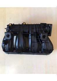 Resim Suzuki Vitara 1.4 Turbo K14c 2015-18 Emme Manifold Diğer 