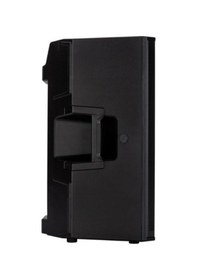 Resim Rcf ART-912 Kablolu Hoparlör 