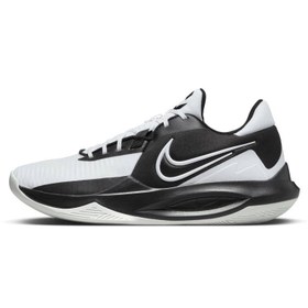 Resim Precision VI Erkek Basketbol Ayakkabısı 