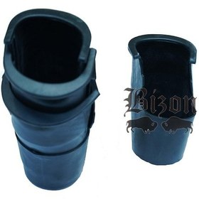 Resim Pls Bilardo Köşe Kovası Set 6 Lı 