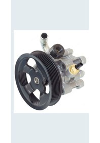 Resim Boxer Jumper 4 Direksiyon Pompası Euro 6 2.0 2.2 Brs0290pg-brs0209pg 