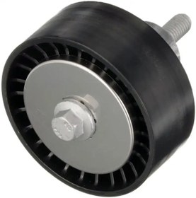 Resim GATES T36892 Alternator Gergi Bilyasi 2025002 GK2Q19A216AB 