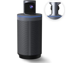 Resim Nexigo Meeting 360 Ultra (3. Nesil) Gelişmiş Hepsi Bir Arada Konferans Kamera Sistemi 