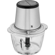 Resim WMF Kult X Doğrayıcı 1 L Cam 