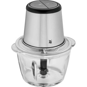 Resim WMF Kult X Doğrayıcı 1 L Cam 