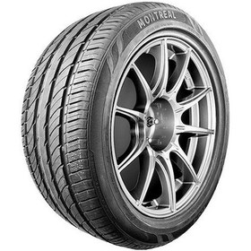Resim Montreal Eco-2 195/45R16 84W Yaz Lastiği 2025 