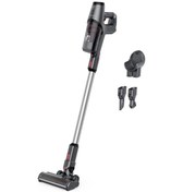Resim Tefal TY6933 X-Pert 3.60 V Dikey Şarjlı Süpürge 