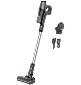 Resim Tefal TY6933 X-Pert 3.60 V Dikey Şarjlı Süpürge 