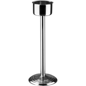 Resim ÖZTİRYAKİLER SAMPANYA KOVASI STANDI 