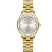 Resim Beverly Hills Polo Club BP3639C.130 Kol Saati 