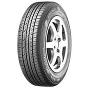 Resim LASSA 175/65R14 82H GREENWAYS OTO YAZ LASTİĞİ (ÜRETİM YILI:2022) Lassa